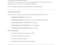deploy active directory with dns dhcp and group policy